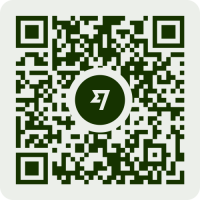 payment-link-qr-code-EOOD