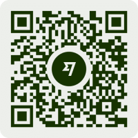 payment-link-qr-code-OOD